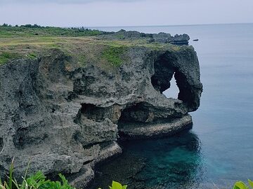 Vytvořte si vlastní originální suvenýr doma