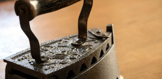 Jak se vyrovnat s nemocí: přehledné informace o příznacích, léčbě a prevenci.