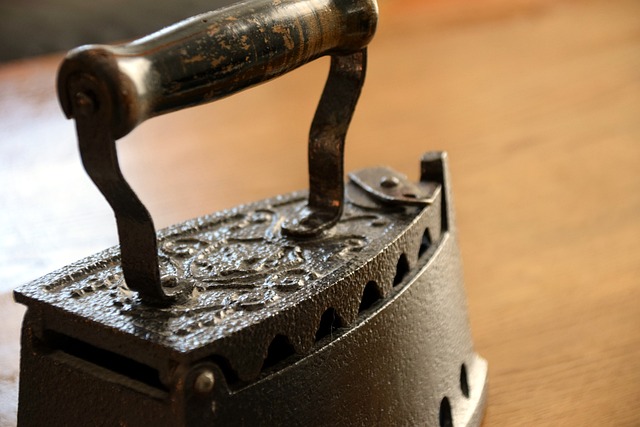 Jak se vyrovnat s nemocí: přehledné informace o příznacích, léčbě a prevenci.