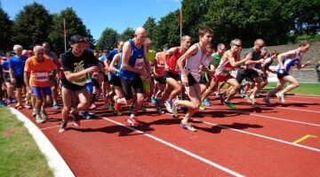 Jak začít stavět vlastní dům