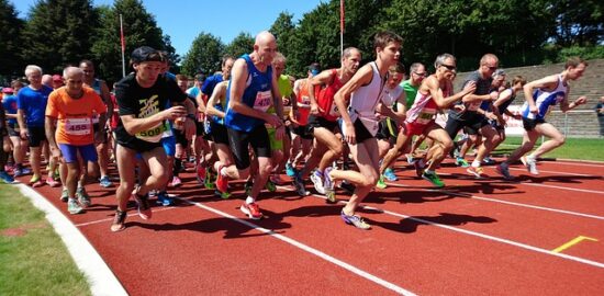 Jak začít stavět vlastní dům