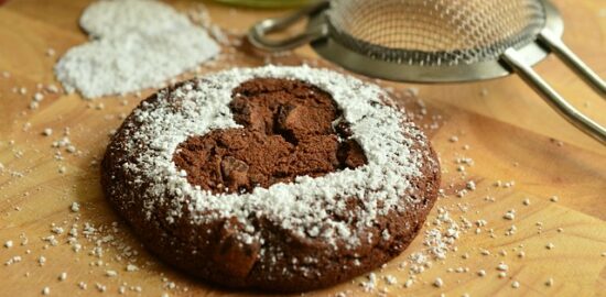 Jak vyrobit vlastní sušičku na ovoce doma