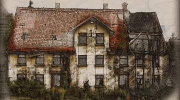 Vylepšete vaši domácnost jen pomocí těchto rad