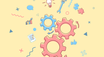 Nápady pro moderní nábytek do domácnosti