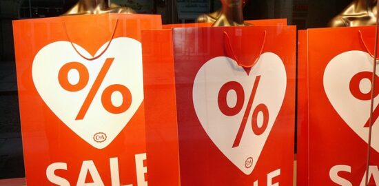 Vytvořte si originální dárek – inspirace pro vlastní tvorbu