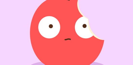 Doporučená opatření při boji s (vyber nemoc)