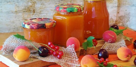 Jak uvařit dobrý guláš