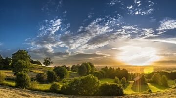 Jak vyhledat a najít profesionální stavební firmu v České republice