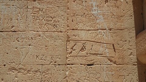 Vlastnoručně vyrobený dřevěný nábytek: krok za krokem