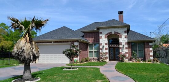 Důležité rady pro péči o dům