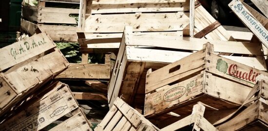 Jak předcházet nemocem