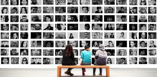 Recenze nejnovější hobby trendy