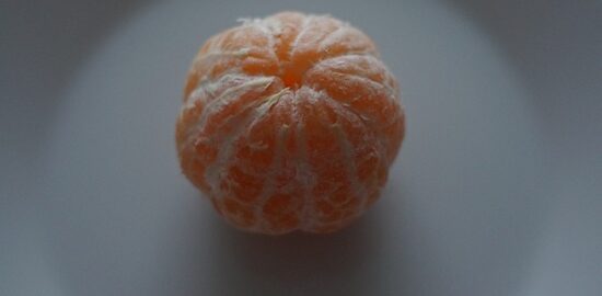 Jak zlepšit zdraví pomocí pohybu a správné stravy