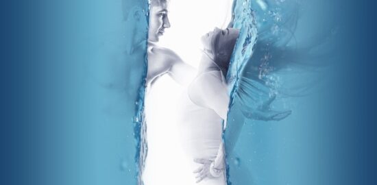 6 Tipů pro Zlepšení Vztahů ve Vašem Životě