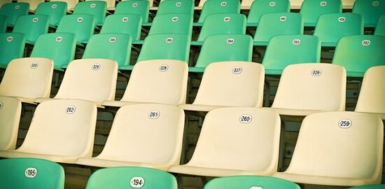 Rady a tipy pro léčbu (nemoci)