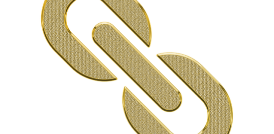 Jak upevnit vztahy: inspirace pro harmonické soužití