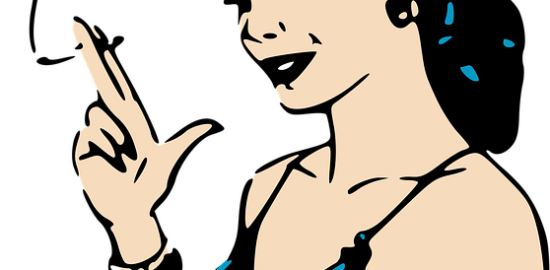 10 inspirujících nápadů na využití květináčů ve Vašem interiéru