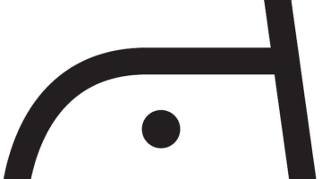 Návody pro stavbu v Česku