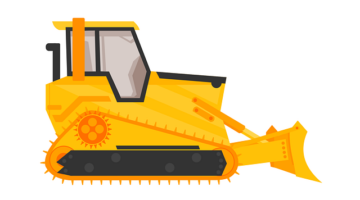 Jak správně zařídit svůj byt