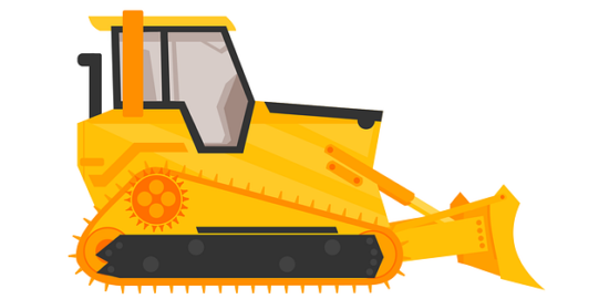 Jak správně zařídit svůj byt