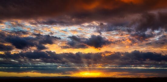 10 inspirativních nápadů na zařízení kuchyně