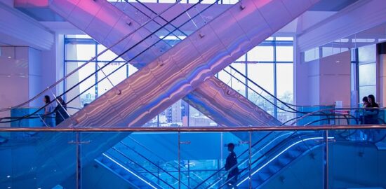 Porovnání nejčastěji předepisovaných léků na bolest hlavy