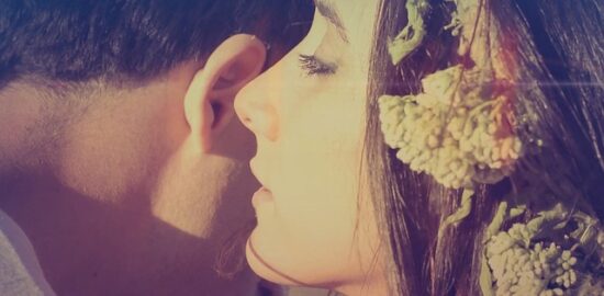 Jak najít lásku svého života: Komplexní průvodce