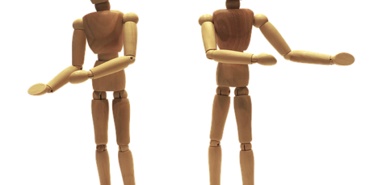 Vytvořte si vlastní dekorace: Inspirace z recyklace