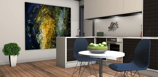 Jak zařídit byt na míru: praktické tipy pro inspiraci