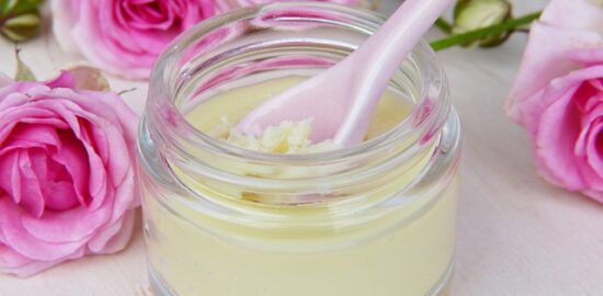 Nápověda pro akné: Rady a tipy.