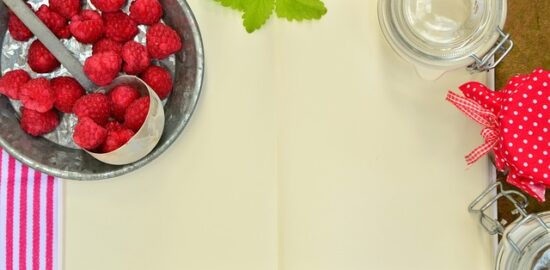 Jak uvařit klasickou italskou lasagni