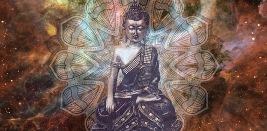 5 inspirativních stromů pro vaši zahradu