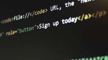 Jak rozvíjet zdravé vztahy