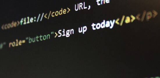 Jak rozvíjet zdravé vztahy