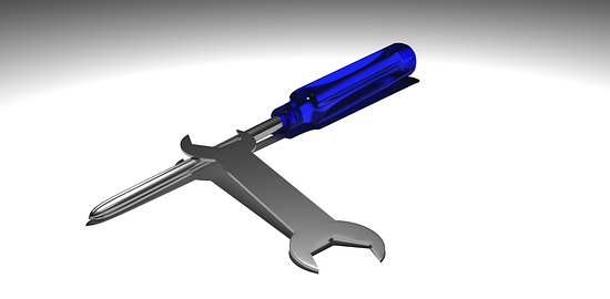 DIY: Inspirace pro tvůrčí projekty