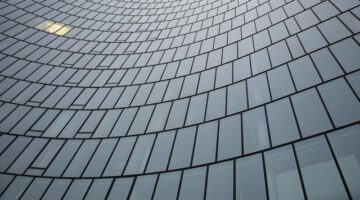 Jak budovat a udržet zdravé vztahy v češtině.