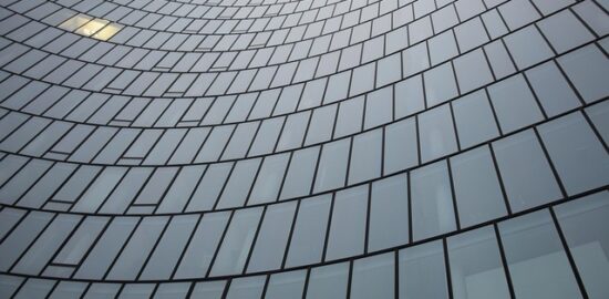 Jak budovat a udržet zdravé vztahy v češtině.