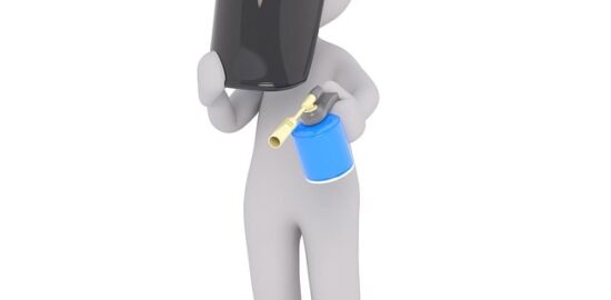 Vymysli si svou vlastní dekoraci pro byt!