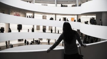 Moderní inspirace pro útulnou domácnost