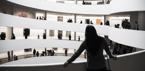 Moderní inspirace pro útulnou domácnost