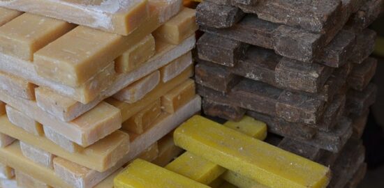 Jak se zbavit akné: Informative rady pro pěstování čisté pokožky