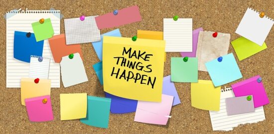 Jak rozvíjet zdravé vztahy s partnerem a rodinou