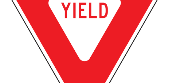 Návody a příručky: Alkoholismus – jak se mu vyhnout?