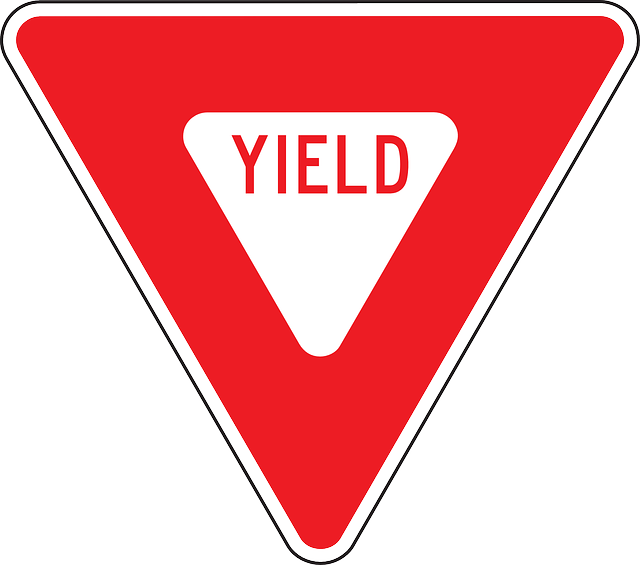 Návody a příručky: Alkoholismus – jak se mu vyhnout?