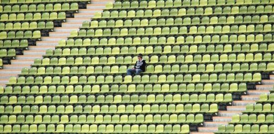 Rady a tipy jak udělat recept na bramborák