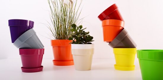 Tipy na nové hobby pro volný čas