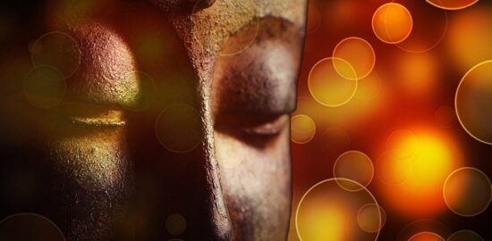 5 inspirativních DIY návodů pro české kutily