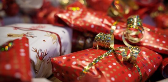 Vyrobení vlastního domácího sýru: Krok za krokem