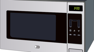 Jak vybrat správné spotřebiče pro váš domov