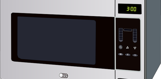 Jak vybrat správné spotřebiče pro váš domov